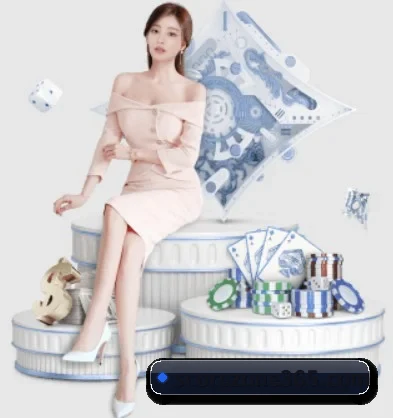 世界杯下单网站的故事 - 体育资讯内容服务
