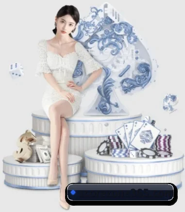 世界杯下单网站的故事 - 体育资讯内容服务