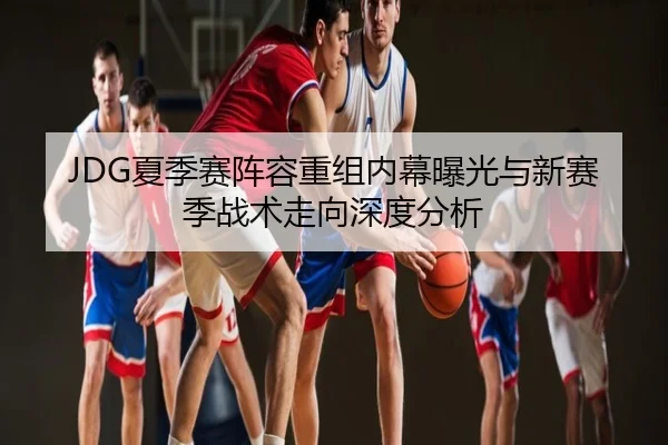 JDG夏季赛阵容重组内幕曝光与新赛季战术走向深度分析